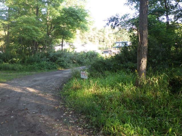 429 sqm Forest Land for Sale in Tomakomai, Hokkaido - Thumbnail 2