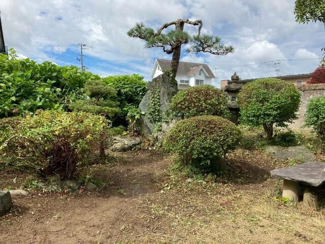 6DK House in Minamisoma, Fukushima with Garden and Parking - Thumbnail 3