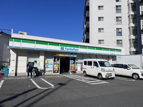 New 4LDK House in Kawasaki, Kanagawa – 109.20 sqm - Thumbnail 3