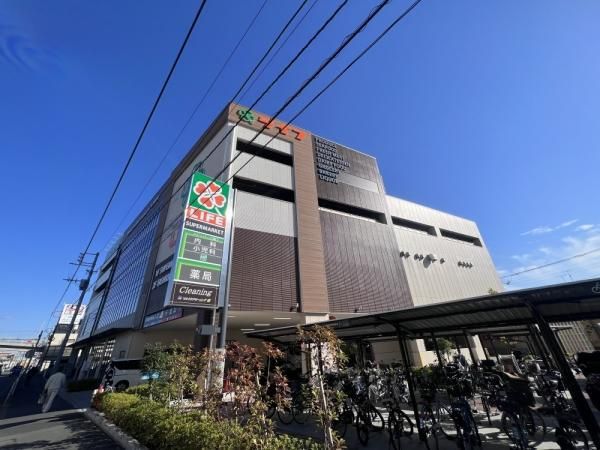 New 4LDK House in Kawasaki, Kanagawa – 109.20 sqm - Thumbnail 4