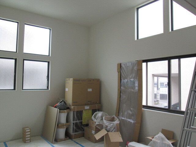 New 3SLDK House for Rent in Mitaka, Tokyo - Available March 2026 - Thumbnail 4