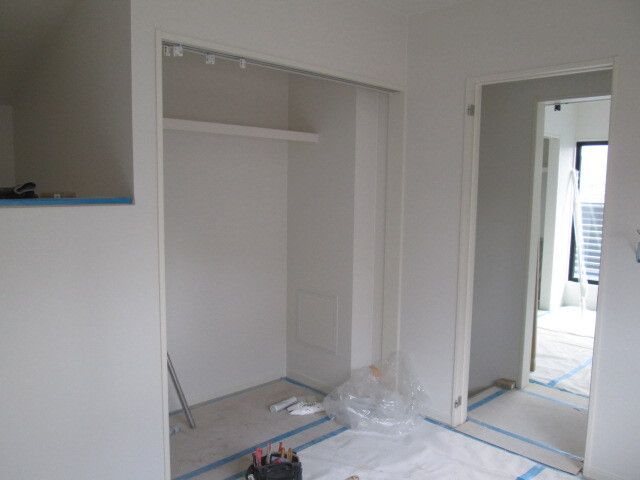 New 3SLDK House for Rent in Mitaka, Tokyo - Available March 2026 - Thumbnail 3