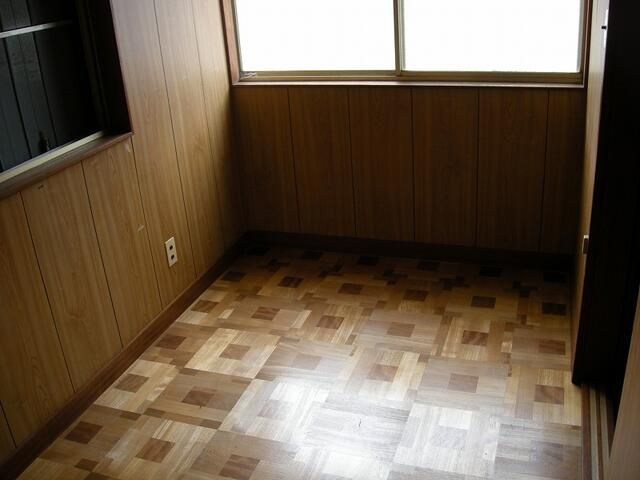 4DK Rental House in Yachiyo, Chiba - 64.58 sqm - Thumbnail 2