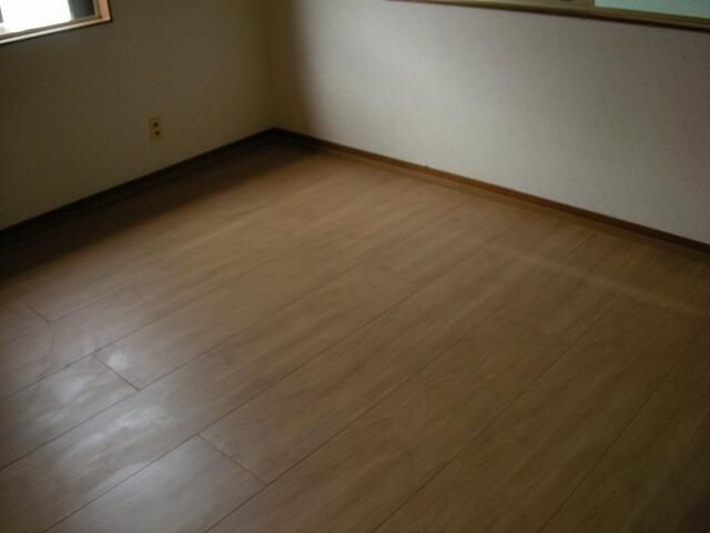 4DK Rental House in Yachiyo, Chiba - 64.58 sqm - Thumbnail 3