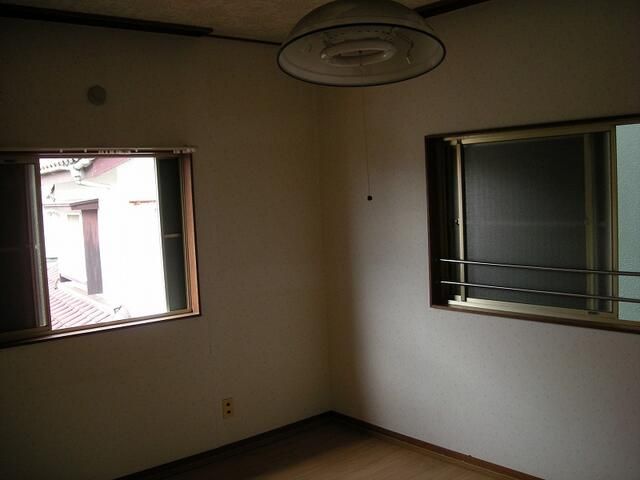 4DK Rental House in Yachiyo, Chiba - 64.58 sqm - Thumbnail 4