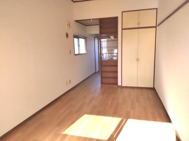 20 sqm Apartment for Rent in Hino City, Tokyo - Thumbnail 3
