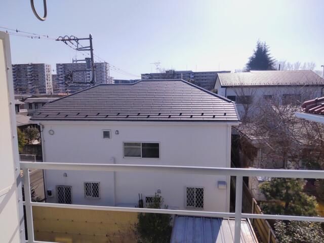 20 sqm Apartment for Rent in Hino City, Tokyo - Thumbnail 2