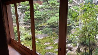 Edo-era House with 3 Annexes on Large Corner Lot in Nara — Image 16, Katsuragi, Nara