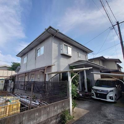 5SLDK House for Sale in Kikuchi City, Kumamoto | 129.00㎡ — Image 7, Koshi, Kumamoto