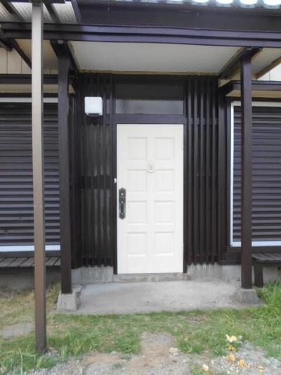 3DK House for Sale in Quiet Mobara, Chiba - 214.76㎡ Land — Image 16, Mobara, Chiba