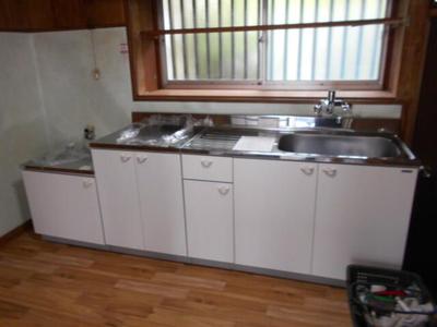 3DK House for Sale in Quiet Mobara, Chiba - 214.76㎡ Land — Image 19, Mobara, Chiba
