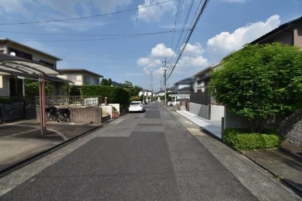 5LDK Detached House for Sale in Nagoya's Midori Ward - Thumbnail 3