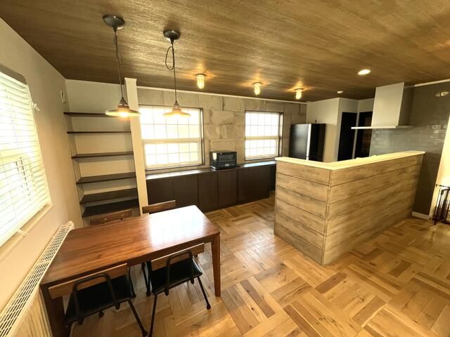 Used 3SLDK Detached House in Nishi Ward, Sapporo - Thumbnail 3