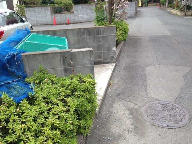 2DK Apartment for Rent in Saitama City's Misato Ward - Thumbnail 3