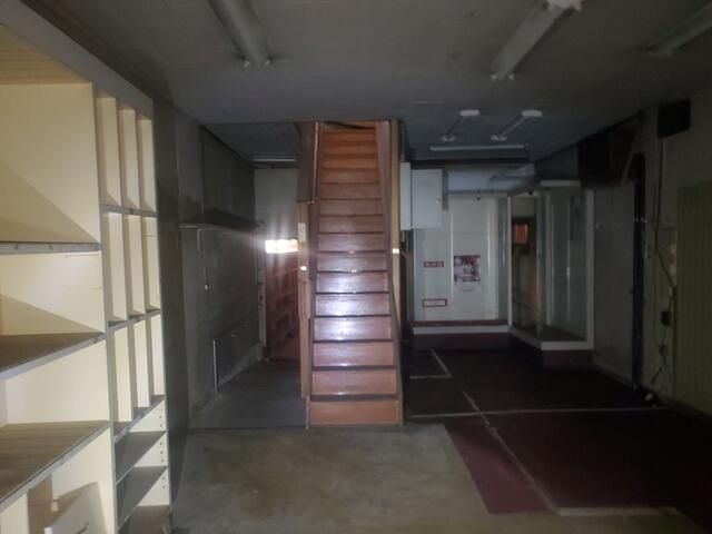 Commercial Space for Rent in Kanuma, Tochigi - 272 sqm - Thumbnail 3