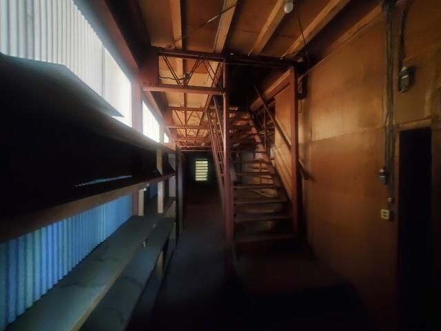 Commercial Space for Rent in Kanuma, Tochigi - 272 sqm - Thumbnail 2