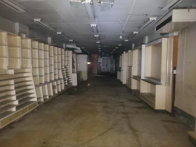 Commercial Space for Rent in Kanuma, Tochigi - 272 sqm - Thumbnail 4