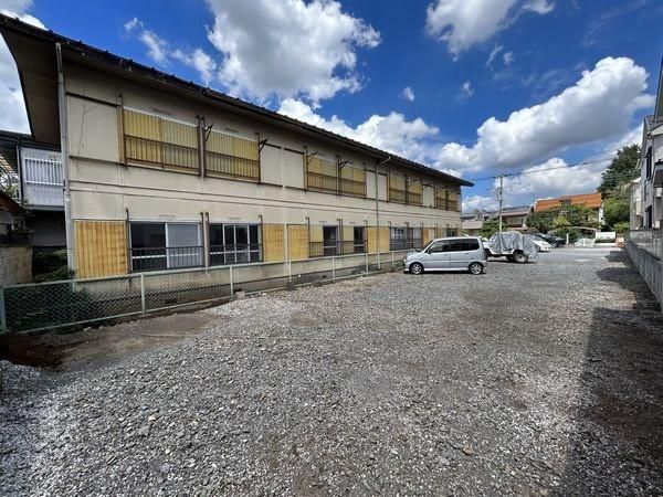 225.34 sqm Residential Land for Sale in Kunitachi, Tokyo - Thumbnail 2