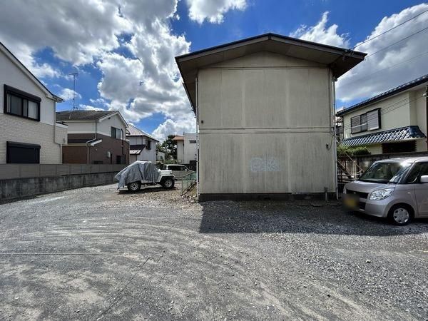 225.34 sqm Residential Land for Sale in Kunitachi, Tokyo - Thumbnail 3
