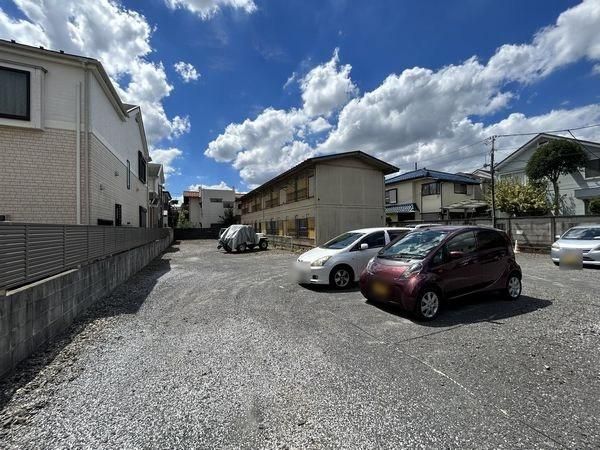 225.34 sqm Residential Land for Sale in Kunitachi, Tokyo - Thumbnail 4