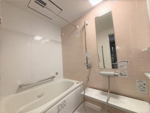 4LDK Apartment for Sale in Higashimurayama, Tokyo - Thumbnail 4