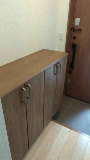 3LDK Terraced House in Hino, Tokyo – Modern 78.6m² Home - Thumbnail 2