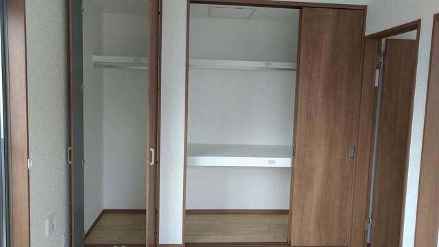 3LDK Terraced House in Hino, Tokyo – Modern 78.6m² Home - Thumbnail 3