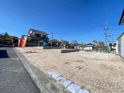 New 4LDK House in Hatsukaichi, Hiroshima | 2025 Build — Image 11, Hatsukaichi, Hiroshima