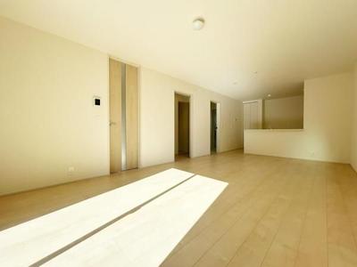 New 4LDK House in Koganei, Tokyo | 2025 Build — Image 22, Koganei, Tokyo