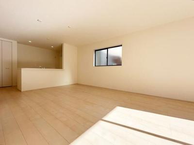 New 4LDK House in Koganei, Tokyo | 2025 Build — Image 22, Koganei, Tokyo