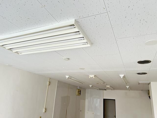 Commercial Unit for Rent in Higashimurayama, Tokyo - 28.99 sqm - Thumbnail 3