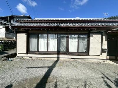 3DK House with Workshop in Quiet Tomioka, Gunma — Image 7, Tomioka, Gunma