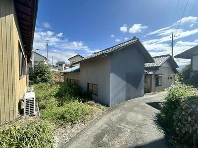 3DK House with Workshop in Quiet Tomioka, Gunma — Image 7, Tomioka, Gunma