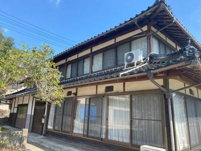10LDK House on 1198 sqm Land in Miyoshi, Hiroshima — Image 7, Miyoshi, Hiroshima