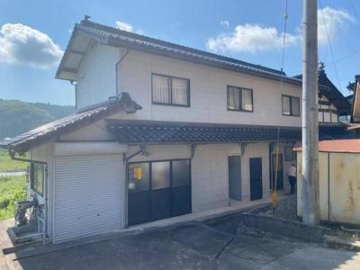 10LDK House on 1198 sqm Land in Miyoshi, Hiroshima — Image 7, Miyoshi, Hiroshima