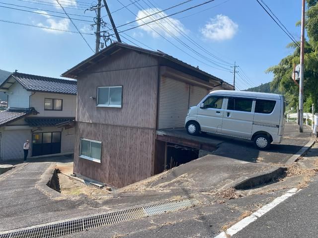 10LDK House on 1198 sqm Land in Miyoshi, Hiroshima - Thumbnail 3