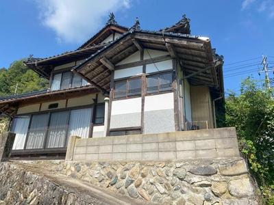10LDK House on 1198 sqm Land in Miyoshi, Hiroshima — Image 7, Miyoshi, Hiroshima