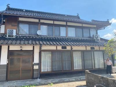 10LDK House on 1198 sqm Land in Miyoshi, Hiroshima — Image 7, Miyoshi, Hiroshima