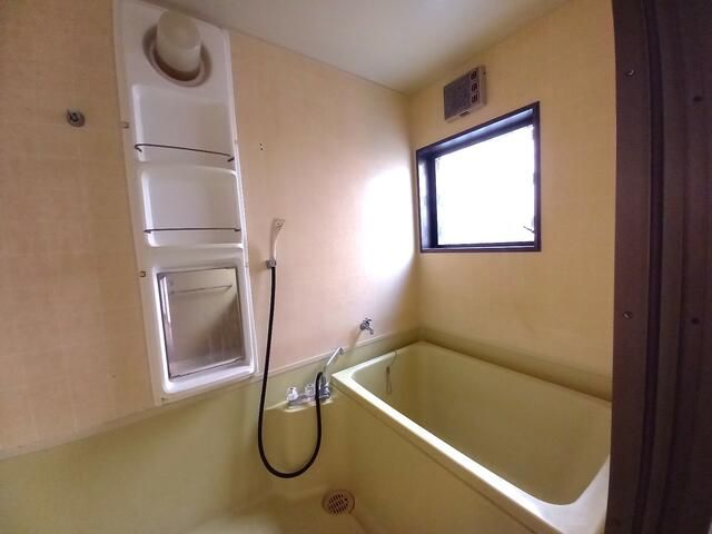 1981 6DK House for Sale in Sasebo, Nagasaki with 236sqm Land - Thumbnail 4