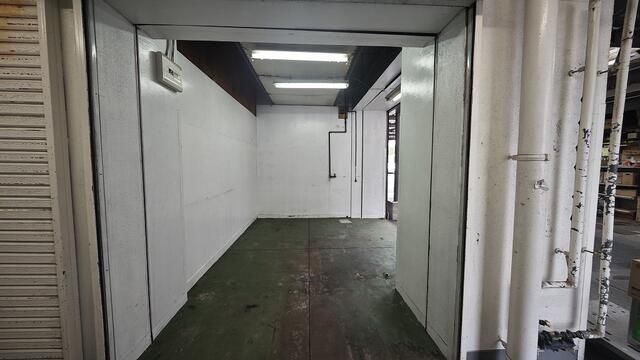 Commercial Space for Rent in Chofu, Tokyo - 14.40 sqm - Thumbnail 2