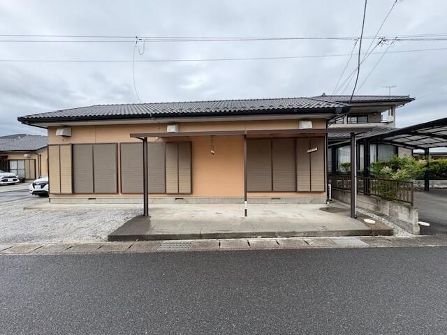 3K Rental House in Ashikaga, Tochigi - 52.99 sqm - Thumbnail 2