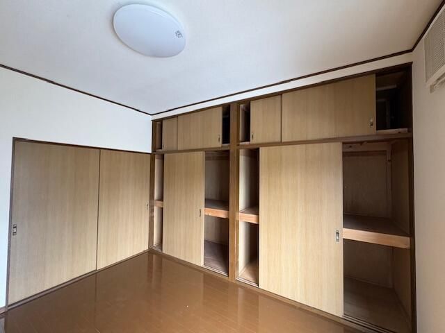 3K Rental House in Ashikaga, Tochigi - 52.99 sqm - Thumbnail 3