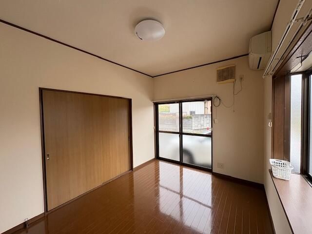 3K Rental House in Ashikaga, Tochigi - 52.99 sqm - Thumbnail 4