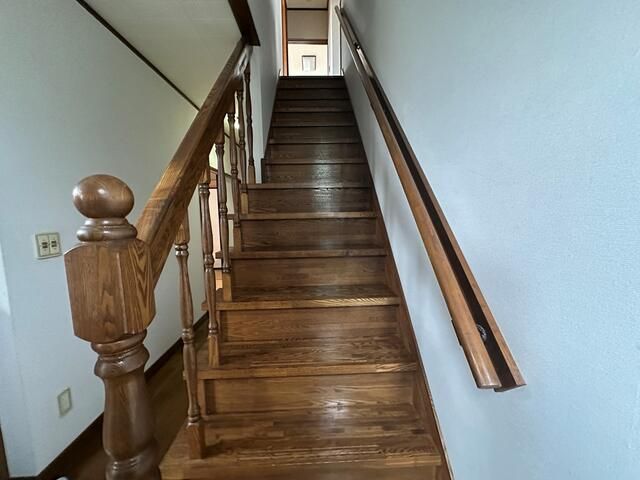 4SLDK House for Sale in Fujinomiya with Parking - Image 22