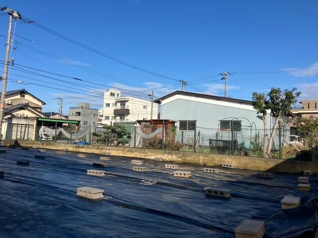 Land for Sale in Fukui City, Fukui Prefecture – 181.71 sqm - Thumbnail 2