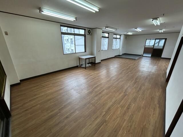 3DK Steel-Frame House for Sale in Imabari, Ehime - Thumbnail 2