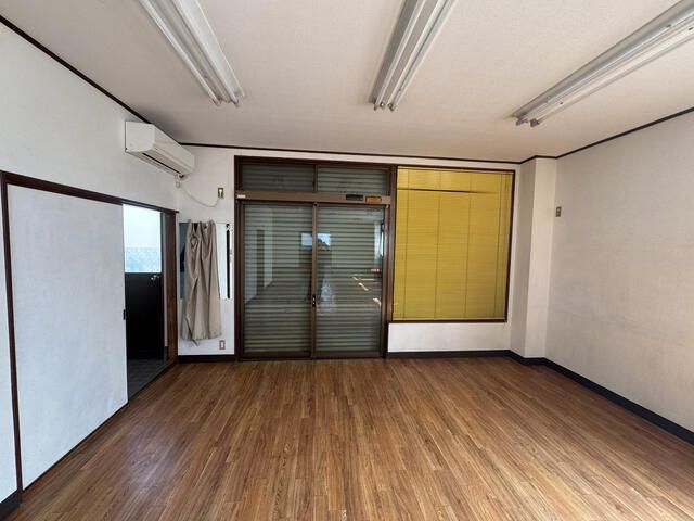 3DK Steel-Frame House for Sale in Imabari, Ehime - Thumbnail 4