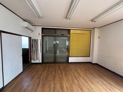 3DK Steel-Frame House for Sale in Imabari, Ehime — Image 22, Imabari, Ehime