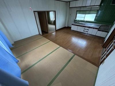 3DK Steel-Frame House for Sale in Imabari, Ehime — Image 22, Imabari, Ehime