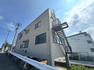 3DK Steel-Frame House for Sale in Imabari, Ehime — Image 7, Imabari, Ehime